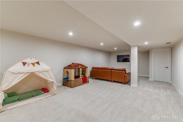 3385 Madison Grace Way, Franklin, OH 45005