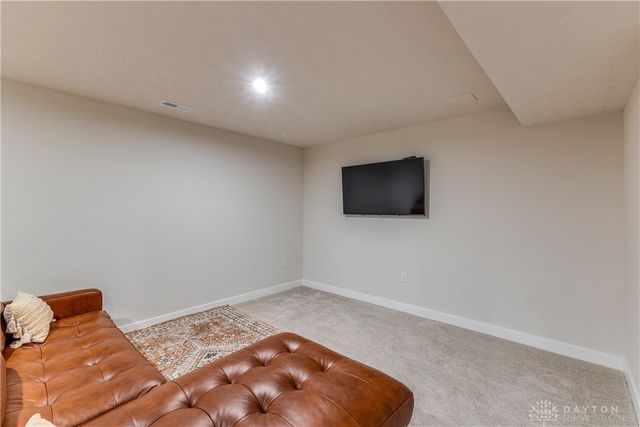 3385 Madison Grace Way, Franklin, OH 45005