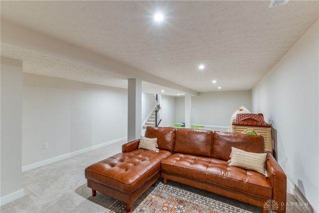 3385 Madison Grace Way, Franklin, OH 45005