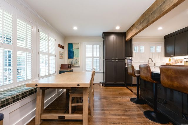 1711 N Tyler Street, Little Rock, AR 72207