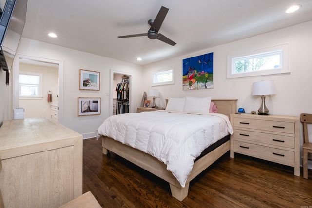 1711 N Tyler Street, Little Rock, AR 72207