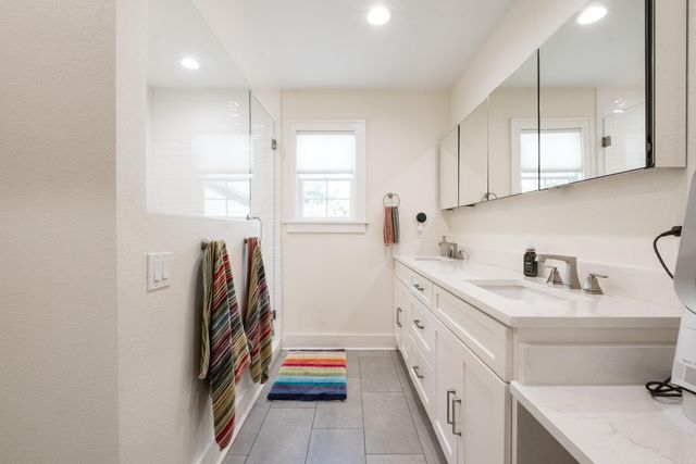 1711 N Tyler Street, Little Rock, AR 72207