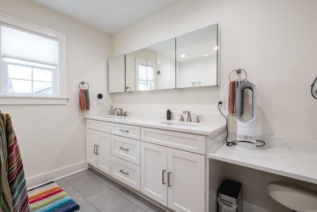 1711 N Tyler Street, Little Rock, AR 72207
