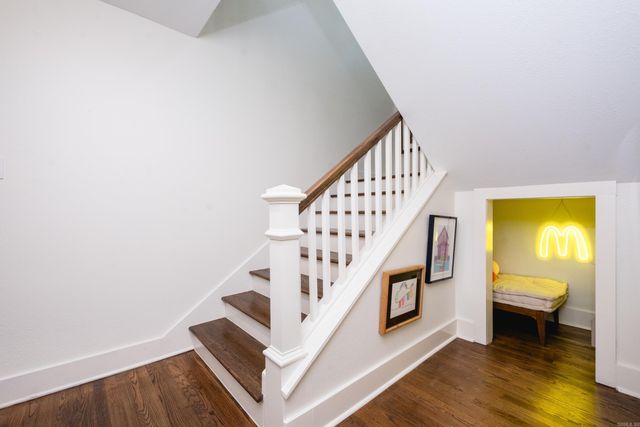 1711 N Tyler Street, Little Rock, AR 72207