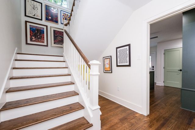 1711 N Tyler Street, Little Rock, AR 72207
