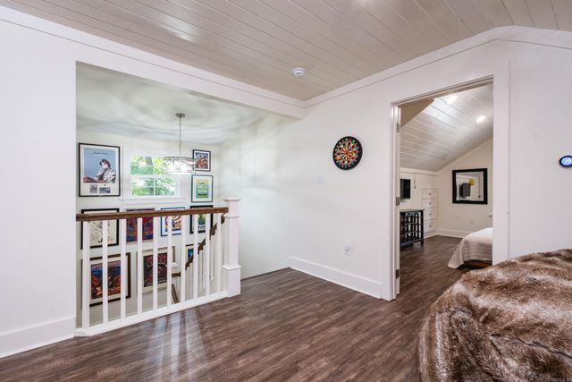 1711 N Tyler Street, Little Rock, AR 72207