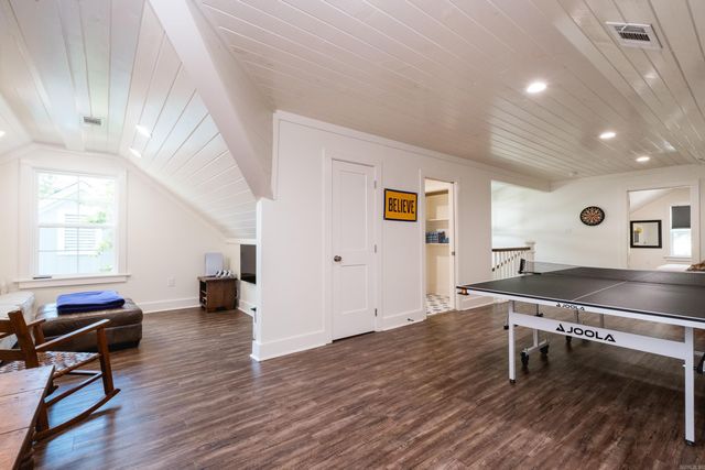 1711 N Tyler Street, Little Rock, AR 72207