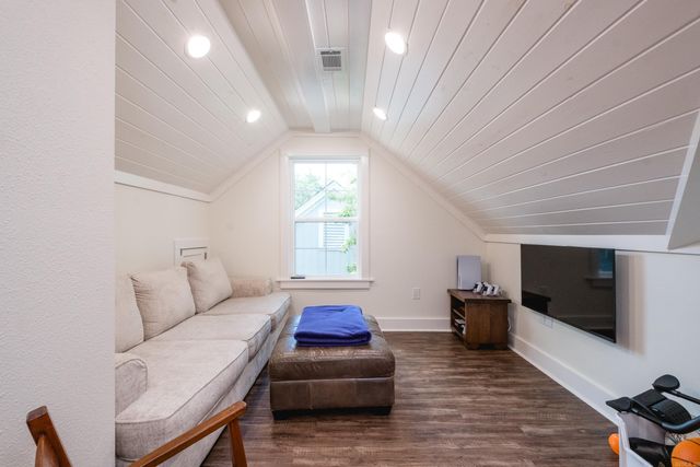 1711 N Tyler Street, Little Rock, AR 72207