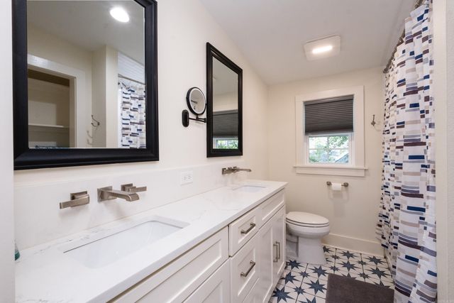 1711 N Tyler Street, Little Rock, AR 72207