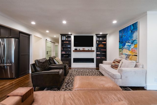 1711 N Tyler Street, Little Rock, AR 72207