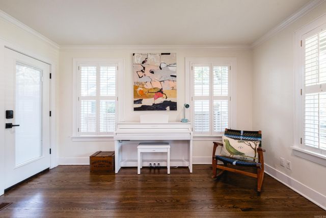 1711 N Tyler Street, Little Rock, AR 72207