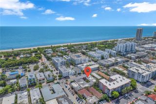 7840 Harding Avenue 1, Miami Beach, FL 33141