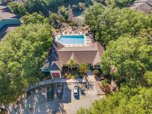 2071 DIXIE BELLE DRIVE 2071M, Orlando, FL 32812