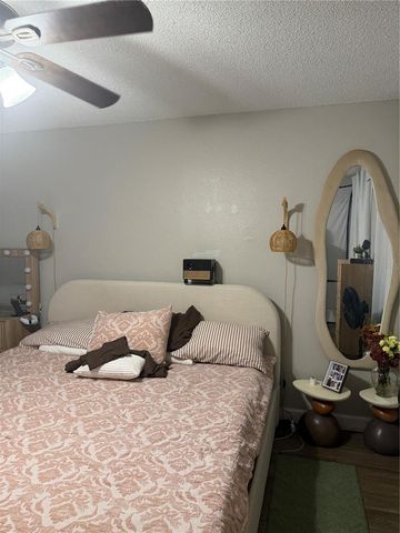2071 DIXIE BELLE DRIVE 2071M, Orlando, FL 32812