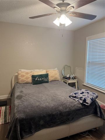 2071 DIXIE BELLE DRIVE 2071M, Orlando, FL 32812