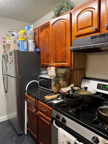 2071 DIXIE BELLE DRIVE 2071M, Orlando, FL 32812
