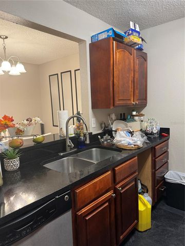 2071 DIXIE BELLE DRIVE 2071M, Orlando, FL 32812