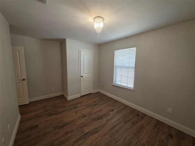 12213 Big Rock Drive, Rhome, TX 76078