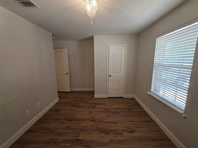 12213 Big Rock Drive, Rhome, TX 76078