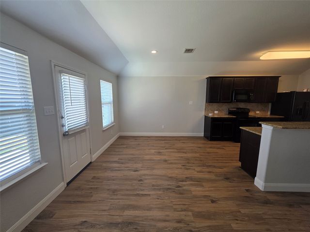 12213 Big Rock Drive, Rhome, TX 76078