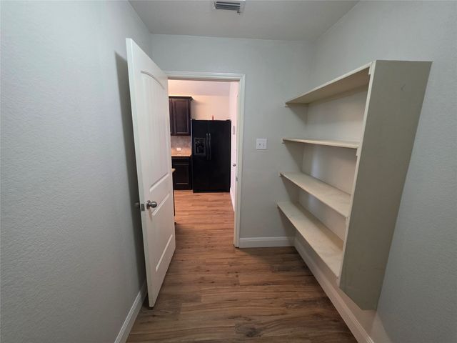12213 Big Rock Drive, Rhome, TX 76078