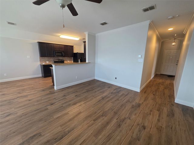 12213 Big Rock Drive, Rhome, TX 76078