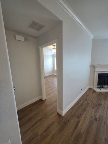 12213 Big Rock Drive, Rhome, TX 76078