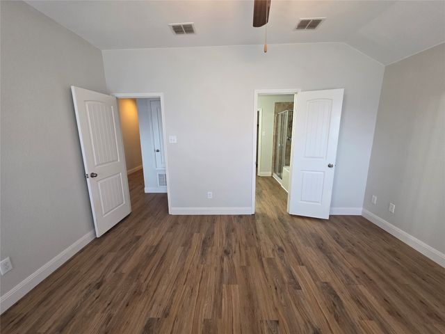 12213 Big Rock Drive, Rhome, TX 76078