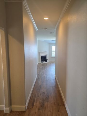 12213 Big Rock Drive, Rhome, TX 76078