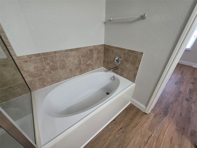 12213 Big Rock Drive, Rhome, TX 76078