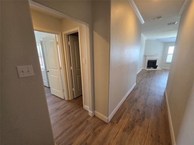 12213 Big Rock Drive, Rhome, TX 76078