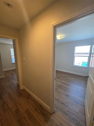12213 Big Rock Drive, Rhome, TX 76078