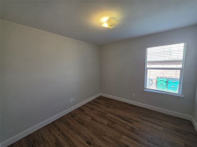 12213 Big Rock Drive, Rhome, TX 76078