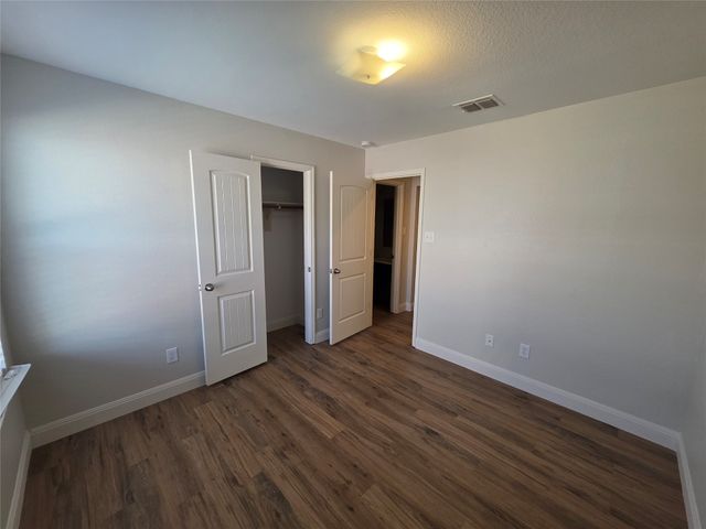 12213 Big Rock Drive, Rhome, TX 76078