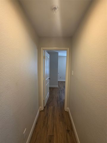 12213 Big Rock Drive, Rhome, TX 76078