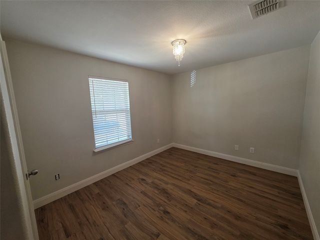 12213 Big Rock Drive, Rhome, TX 76078