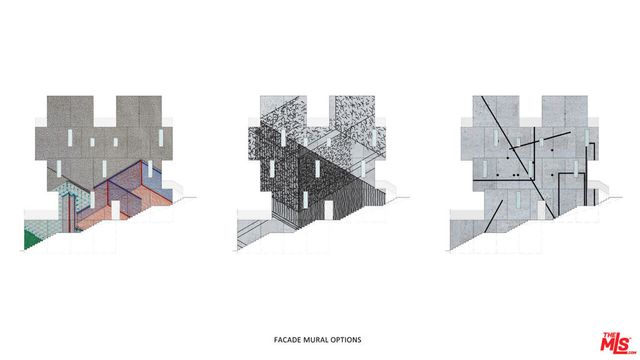 731 S Boyle Avenue, Los Angeles, CA 90023