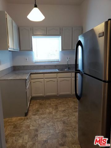 731 S Boyle Avenue, Los Angeles, CA 90023