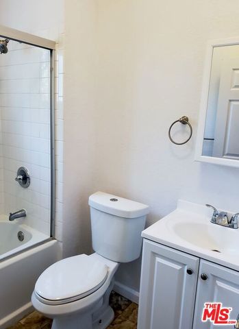 731 S Boyle Avenue, Los Angeles, CA 90023