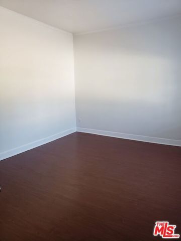 731 S Boyle Avenue, Los Angeles, CA 90023