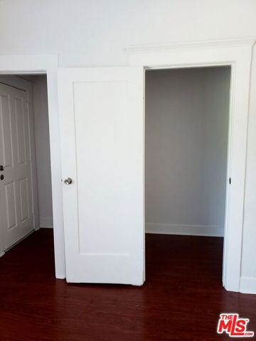 731 S Boyle Avenue, Los Angeles, CA 90023