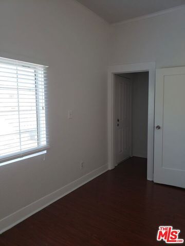 731 S Boyle Avenue, Los Angeles, CA 90023