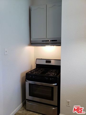 731 S Boyle Avenue, Los Angeles, CA 90023