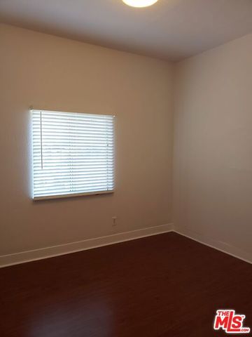 731 S Boyle Avenue, Los Angeles, CA 90023