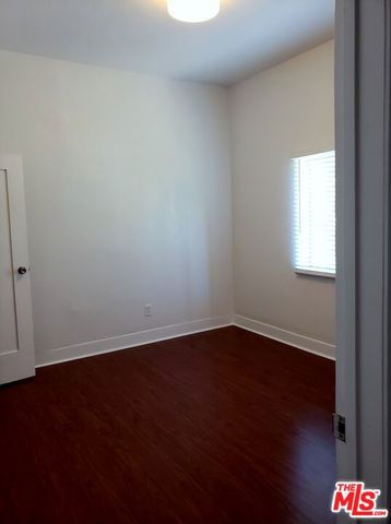 731 S Boyle Avenue, Los Angeles, CA 90023