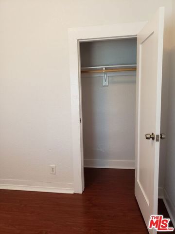 731 S Boyle Avenue, Los Angeles, CA 90023