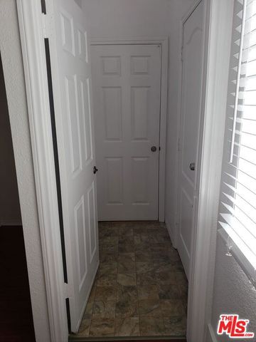 731 S Boyle Avenue, Los Angeles, CA 90023