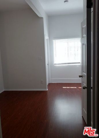 731 S Boyle Avenue, Los Angeles, CA 90023