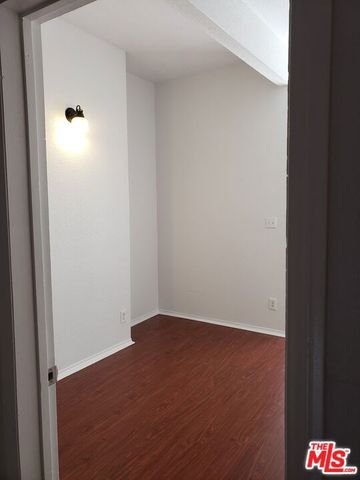 731 S Boyle Avenue, Los Angeles, CA 90023