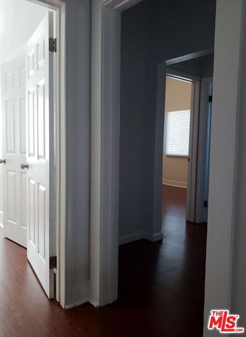 731 S Boyle Avenue, Los Angeles, CA 90023